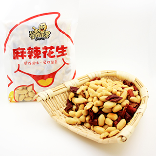 火狐体育nba首页:天美mv传媒V3