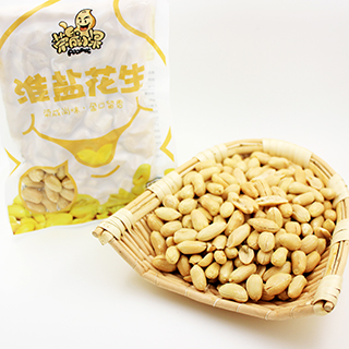火狐直播app下载:迷你枪战精英无限金币版免广告